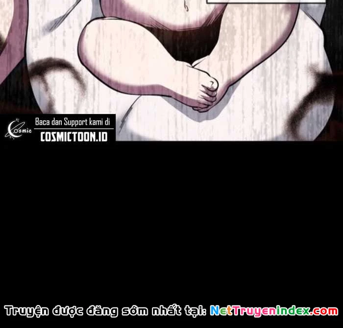 Cậu Bé Của Thần Chết Chapter 284 - 70