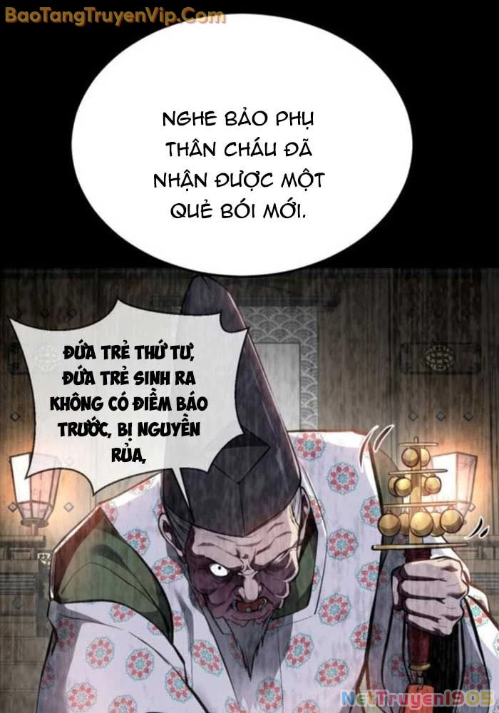 Cậu Bé Của Thần Chết Chapter 284 - 71