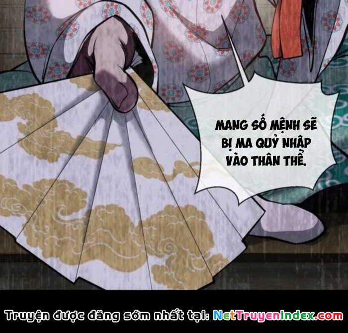 Cậu Bé Của Thần Chết Chapter 284 - 72