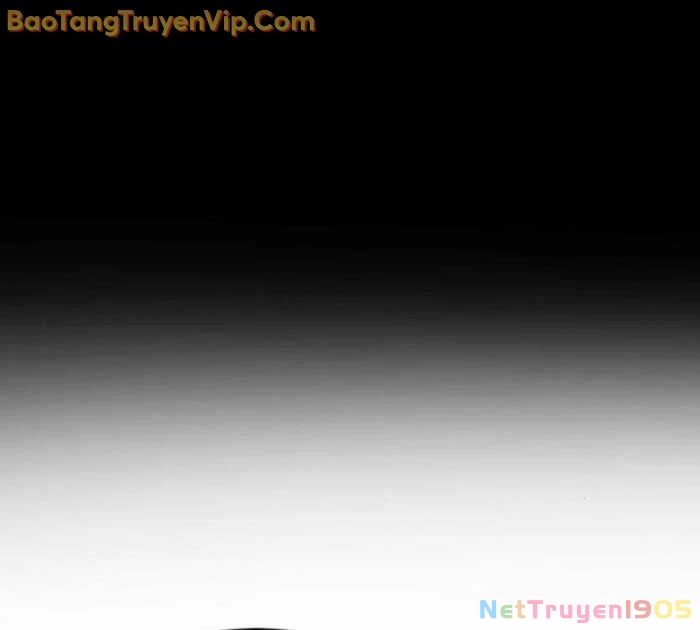 Cậu Bé Của Thần Chết Chapter 284 - 73