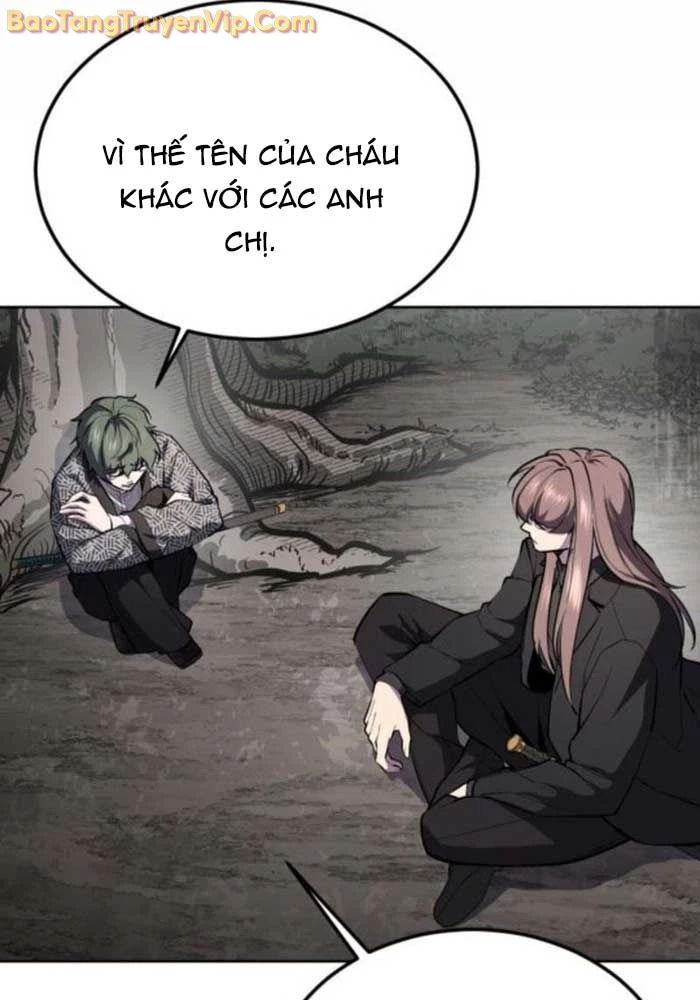 Cậu Bé Của Thần Chết Chapter 284 - 74