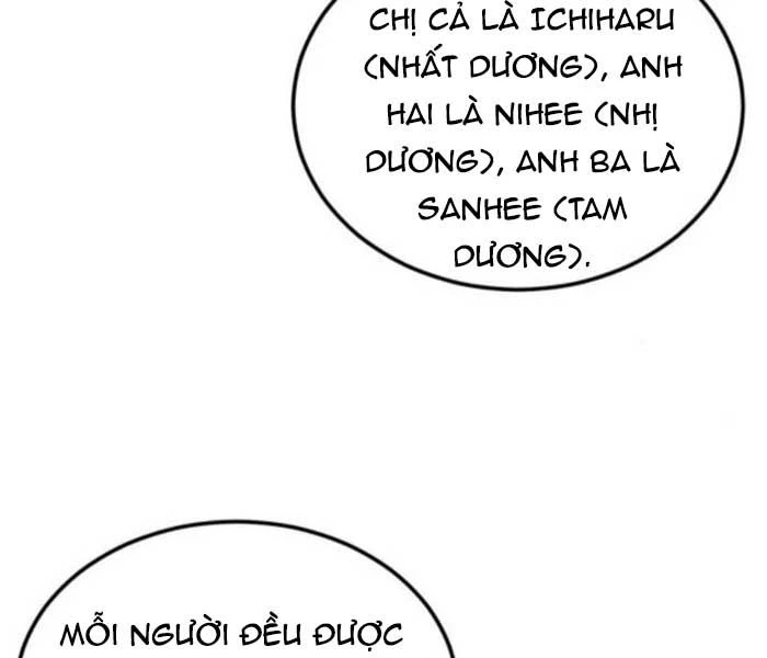 Cậu Bé Của Thần Chết Chapter 284 - 75