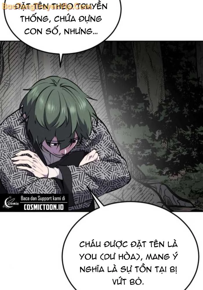 Cậu Bé Của Thần Chết Chapter 284 - 76