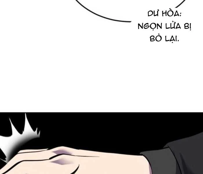 Cậu Bé Của Thần Chết Chapter 284 - 77