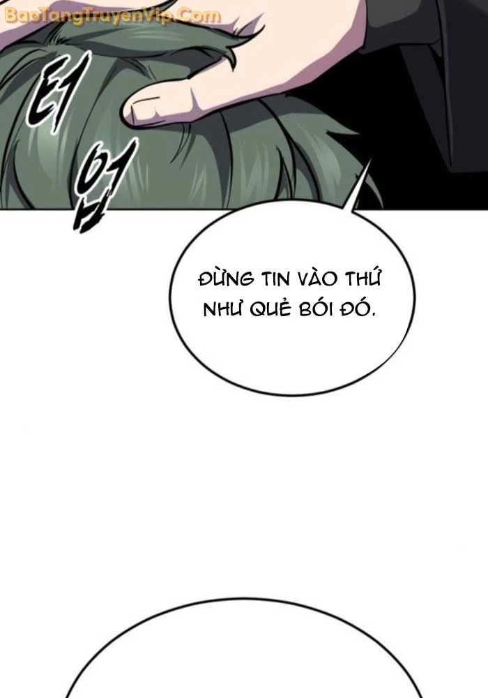 Cậu Bé Của Thần Chết Chapter 284 - 78