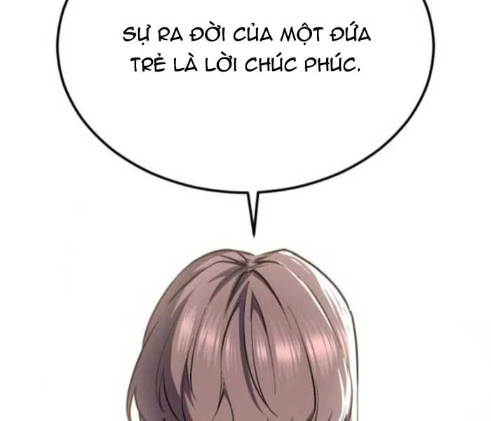 Cậu Bé Của Thần Chết Chapter 284 - 79