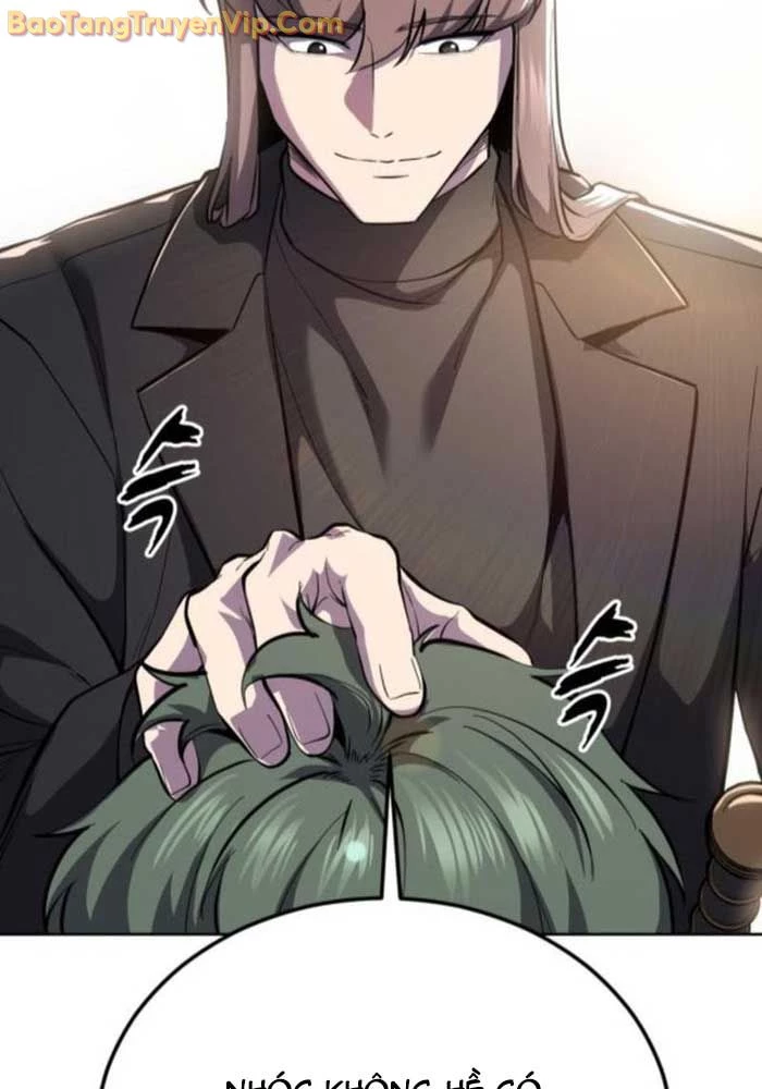 Cậu Bé Của Thần Chết Chapter 284 - 80