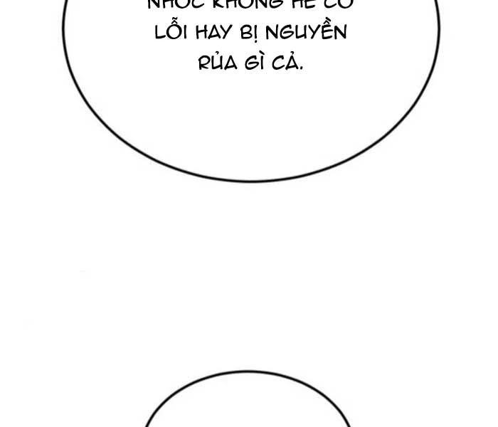 Cậu Bé Của Thần Chết Chapter 284 - 81