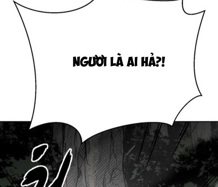 Cậu Bé Của Thần Chết Chapter 284 - 83
