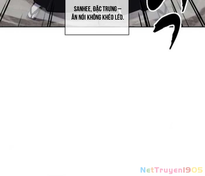 Cậu Bé Của Thần Chết Chapter 284 - 85