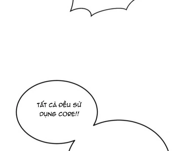 Cậu Bé Của Thần Chết Chapter 284 - 87