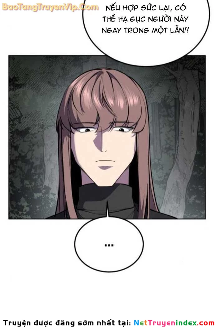 Cậu Bé Của Thần Chết Chapter 284 - 88