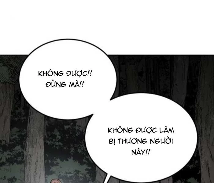 Cậu Bé Của Thần Chết Chapter 284 - 89