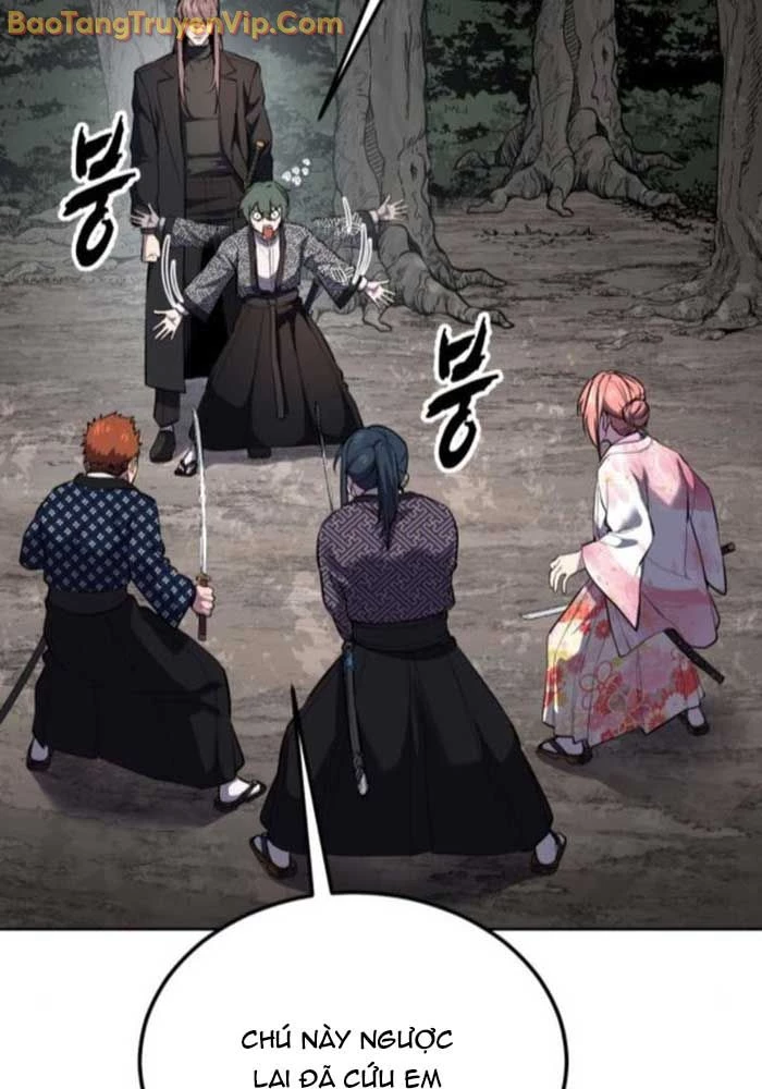 Cậu Bé Của Thần Chết Chapter 284 - 90