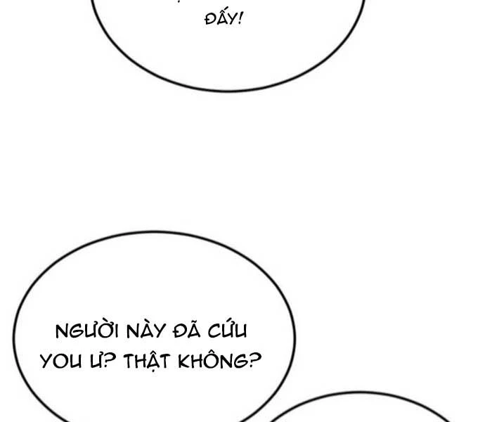 Cậu Bé Của Thần Chết Chapter 284 - 91