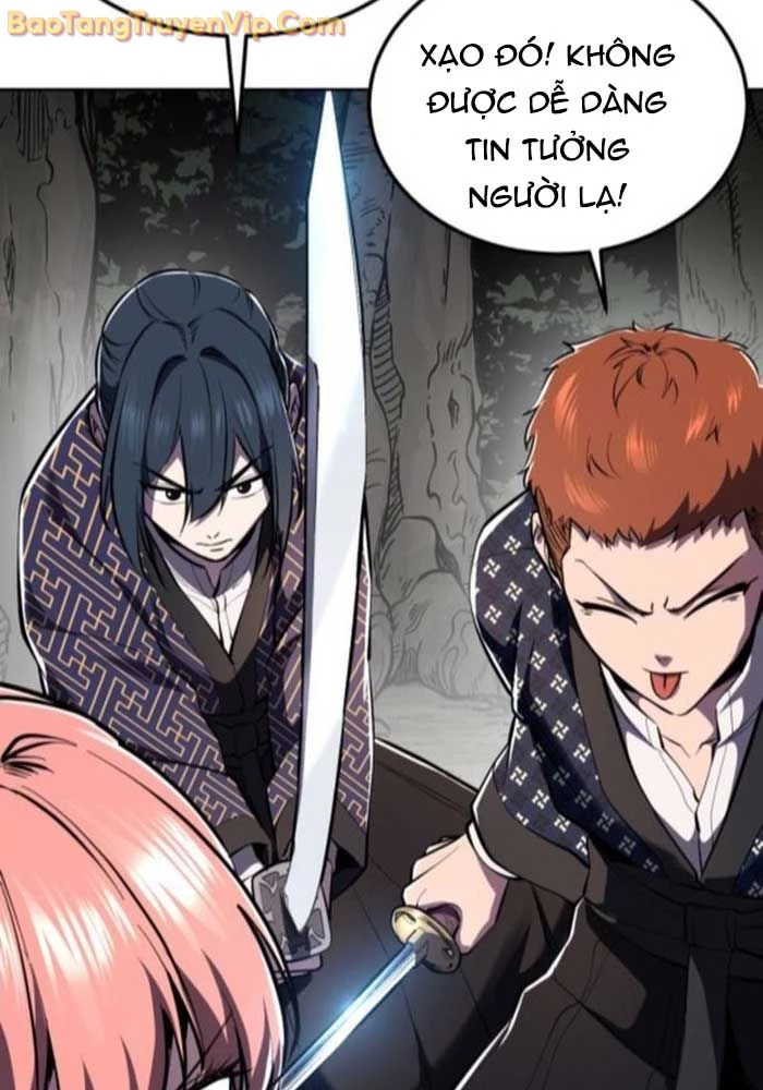 Cậu Bé Của Thần Chết Chapter 284 - 92