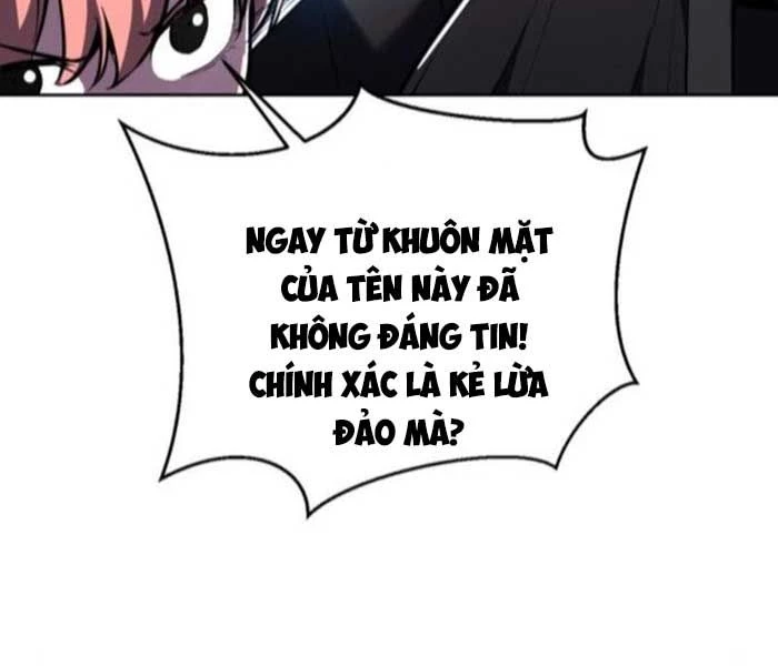 Cậu Bé Của Thần Chết Chapter 284 - 93