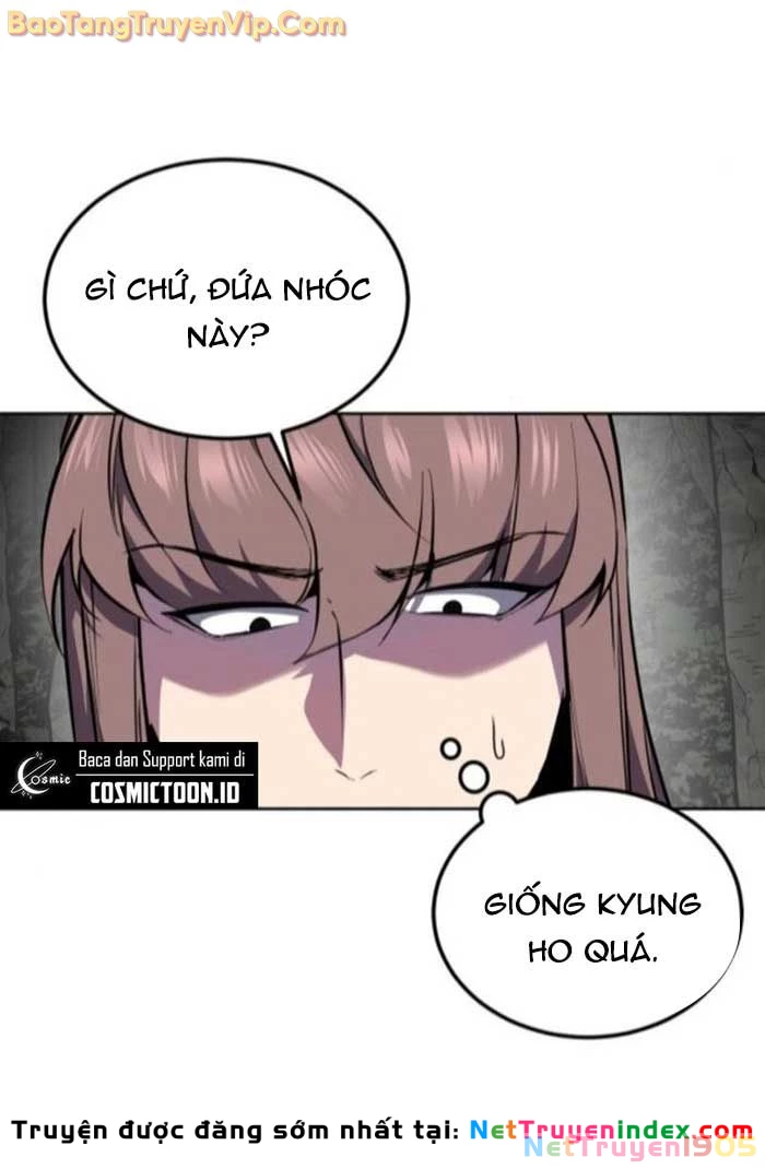 Cậu Bé Của Thần Chết Chapter 284 - 94