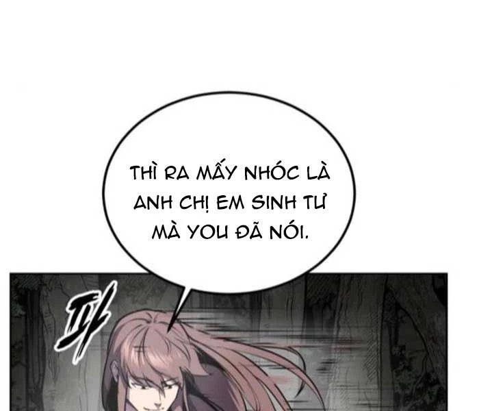 Cậu Bé Của Thần Chết Chapter 284 - 95