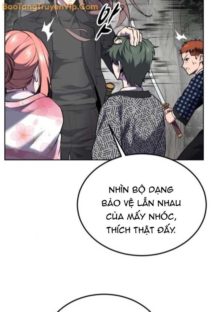 Cậu Bé Của Thần Chết Chapter 284 - 96