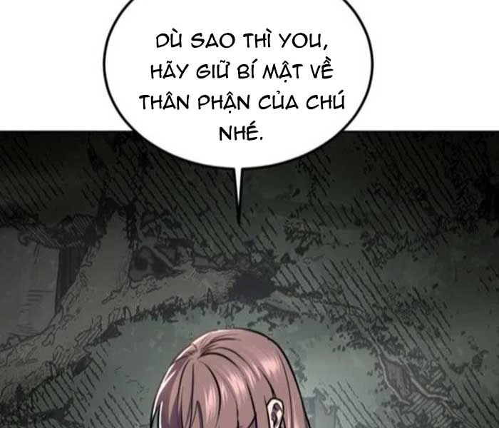 Cậu Bé Của Thần Chết Chapter 284 - 97