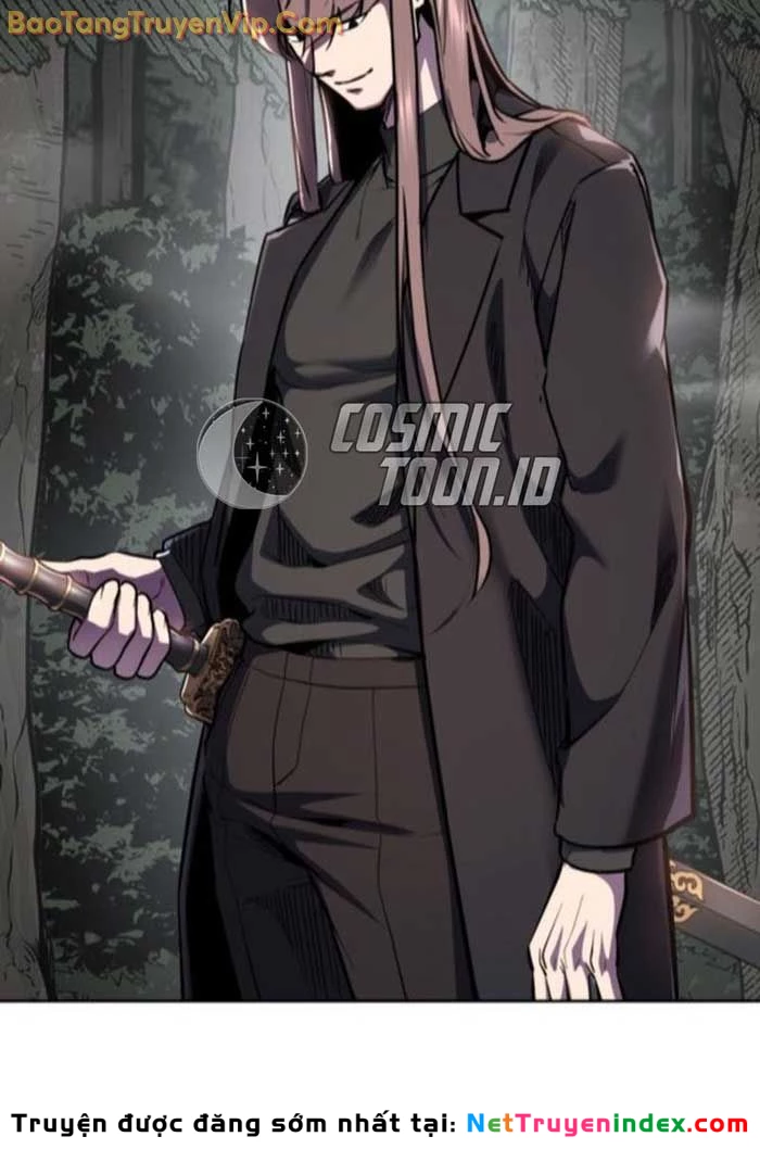 Cậu Bé Của Thần Chết Chapter 284 - 98