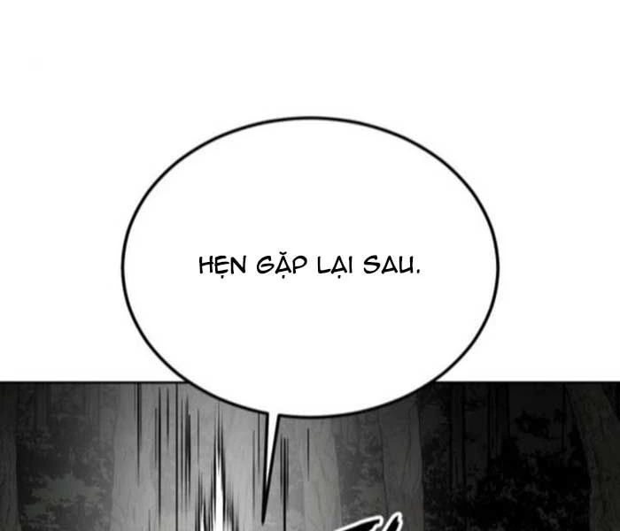 Cậu Bé Của Thần Chết Chapter 284 - 99
