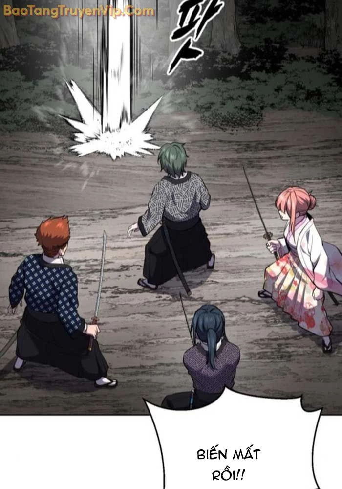 Cậu Bé Của Thần Chết Chapter 284 - 100