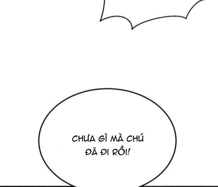 Cậu Bé Của Thần Chết Chapter 284 - 101