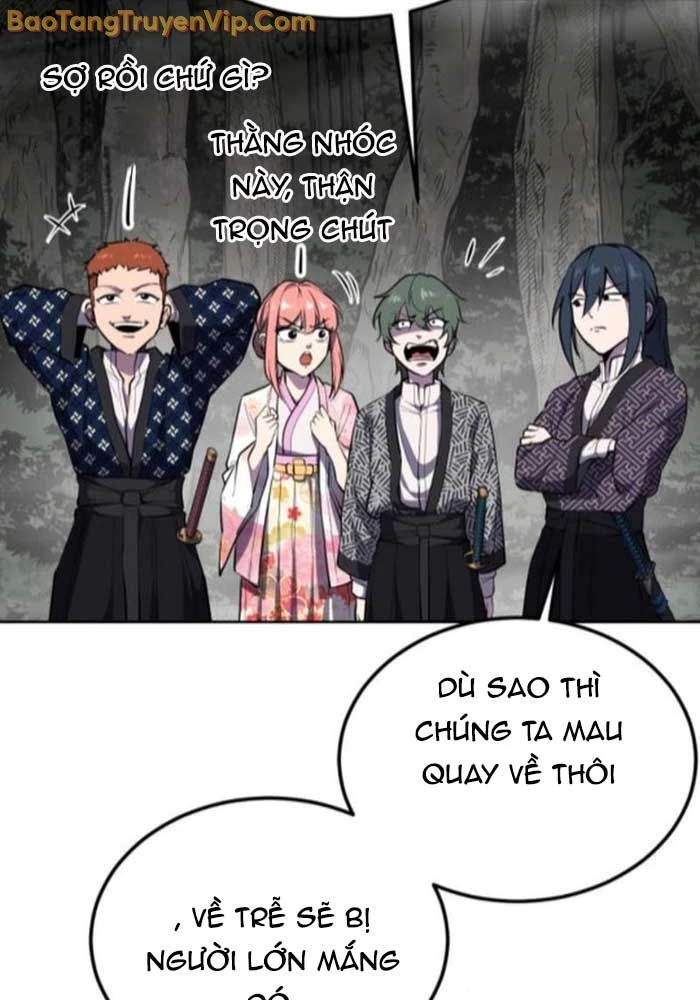 Cậu Bé Của Thần Chết Chapter 284 - 102