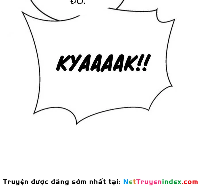 Cậu Bé Của Thần Chết Chapter 284 - 103