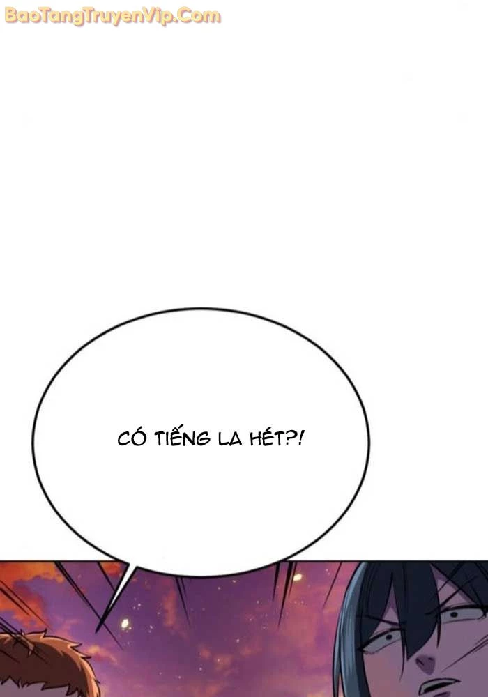 Cậu Bé Của Thần Chết Chapter 284 - 104