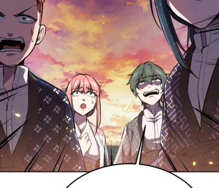 Cậu Bé Của Thần Chết Chapter 284 - 105