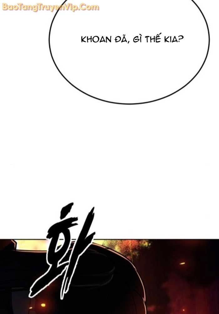 Cậu Bé Của Thần Chết Chapter 284 - 106