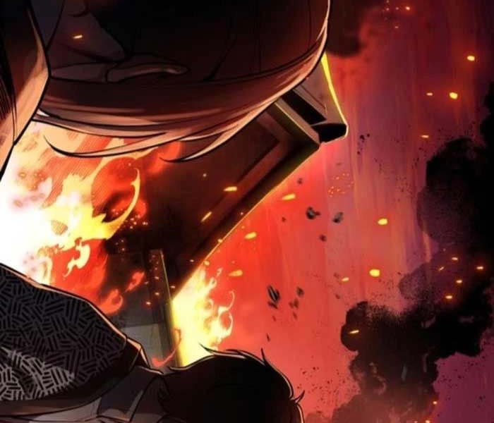 Cậu Bé Của Thần Chết Chapter 284 - 107