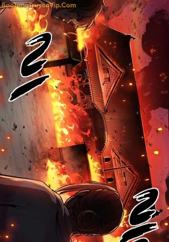 Cậu Bé Của Thần Chết Chapter 284 - 108