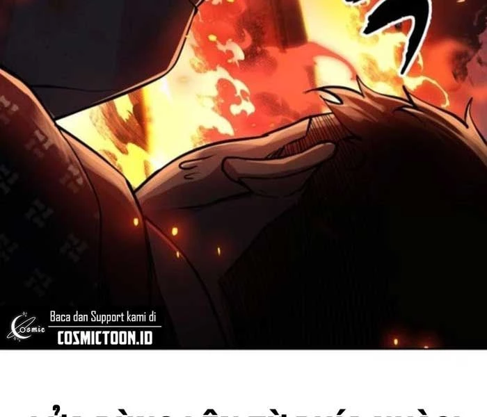 Cậu Bé Của Thần Chết Chapter 284 - 109