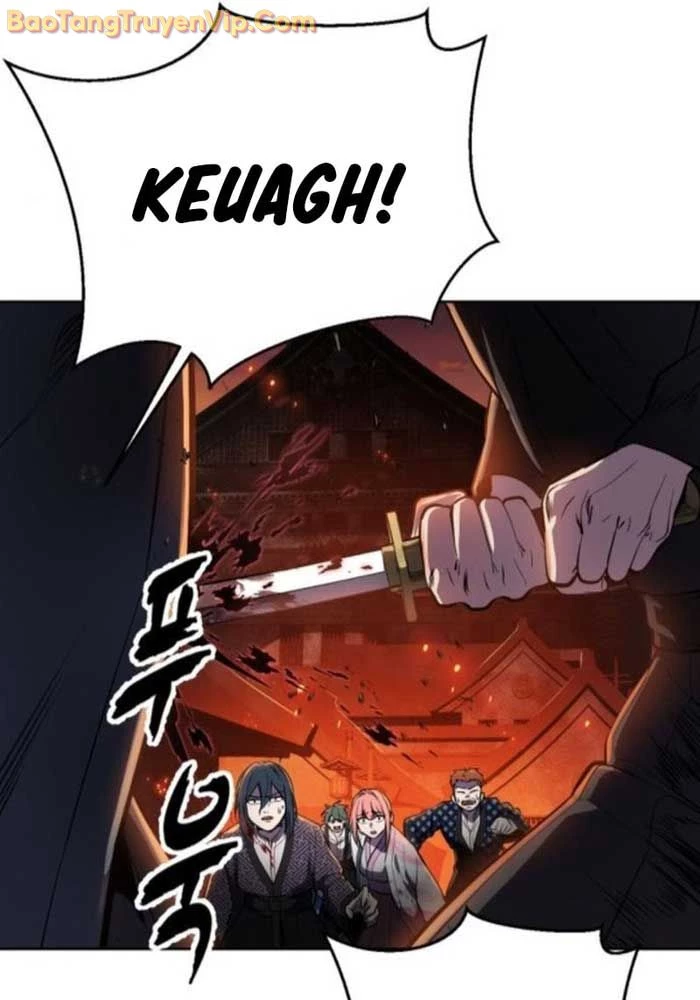 Cậu Bé Của Thần Chết Chapter 284 - 111