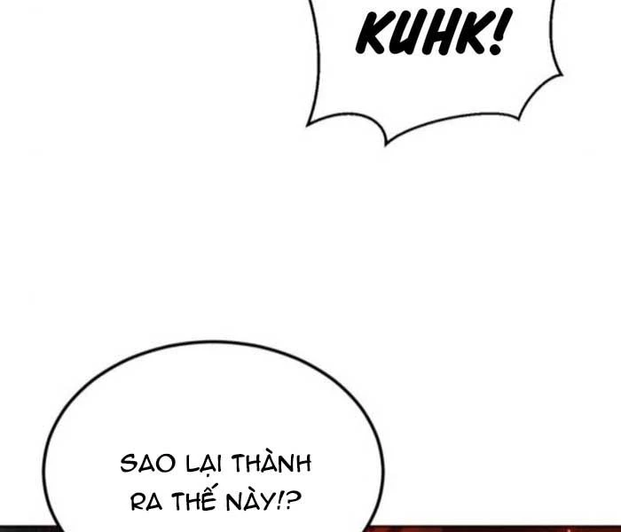 Cậu Bé Của Thần Chết Chapter 284 - 112