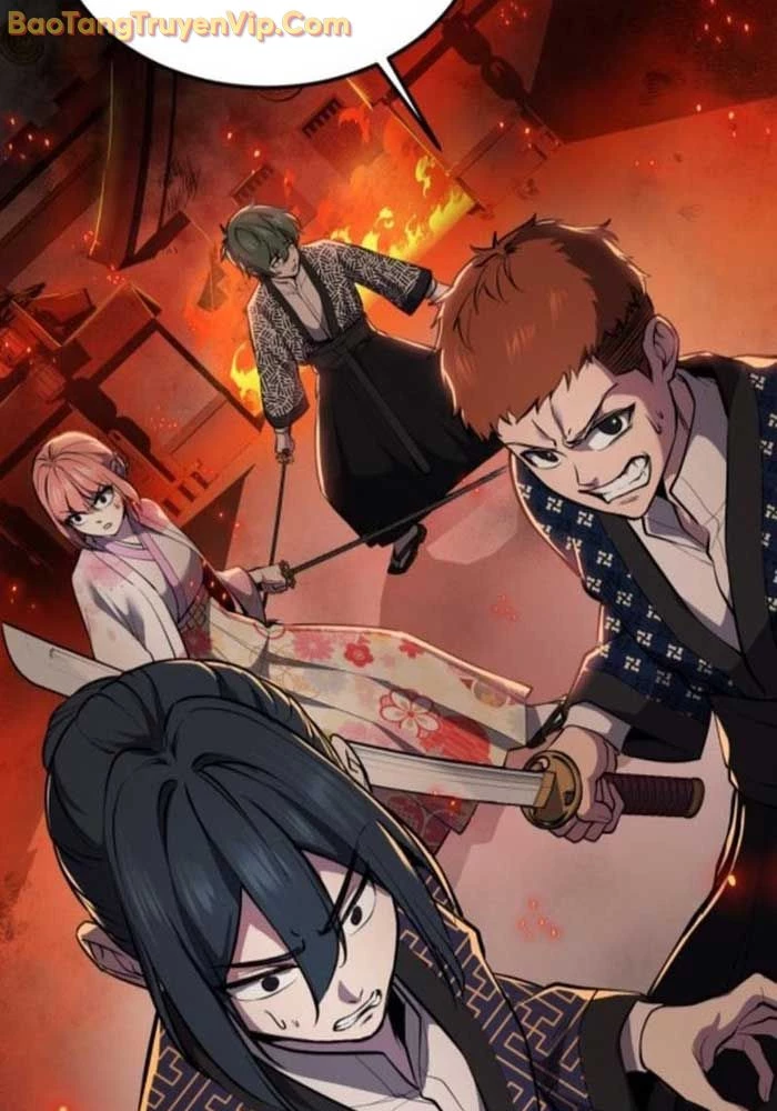 Cậu Bé Của Thần Chết Chapter 284 - 113