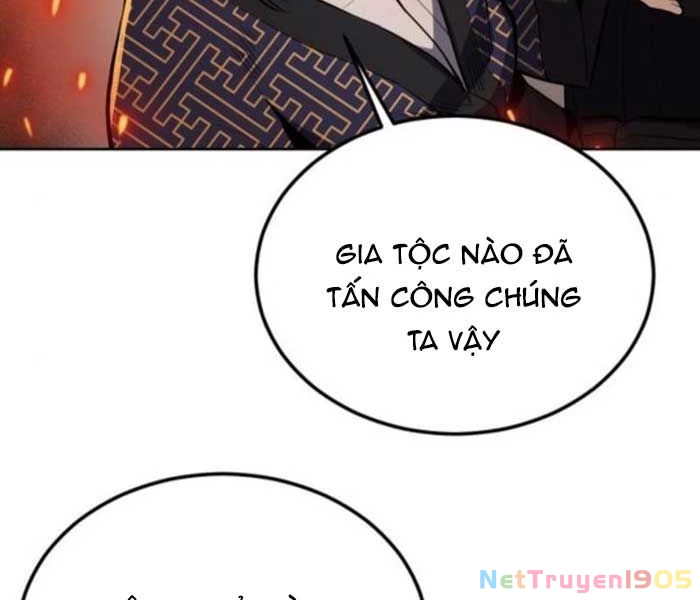 Cậu Bé Của Thần Chết Chapter 284 - 114