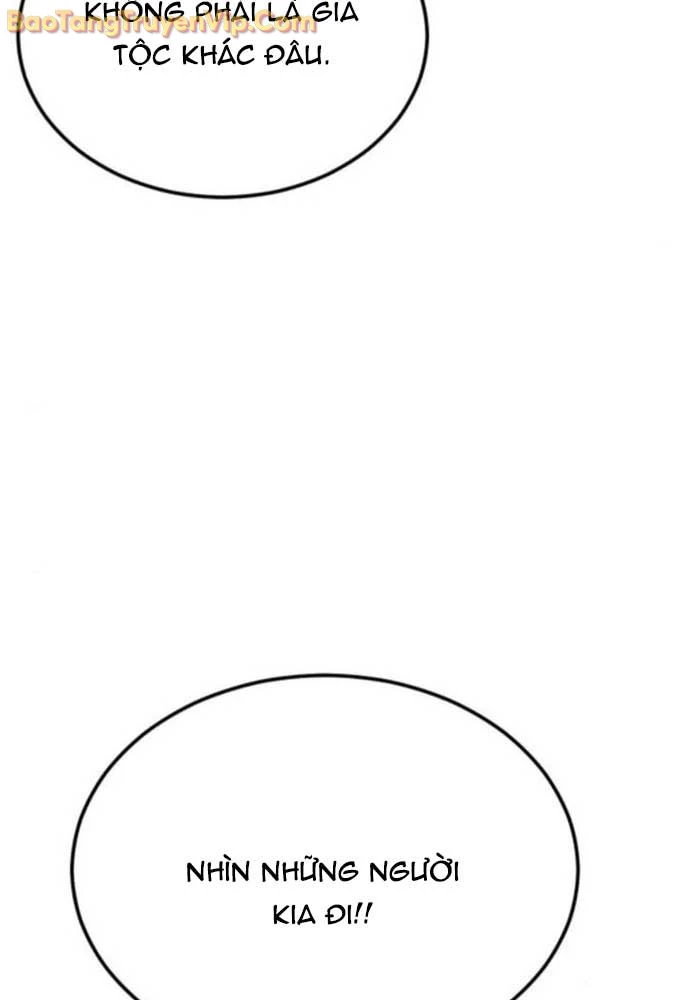 Cậu Bé Của Thần Chết Chapter 284 - 115
