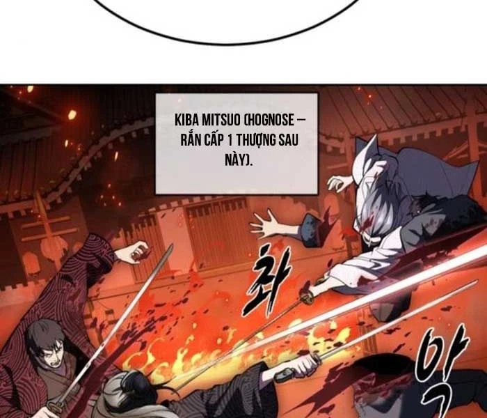 Cậu Bé Của Thần Chết Chapter 284 - 116