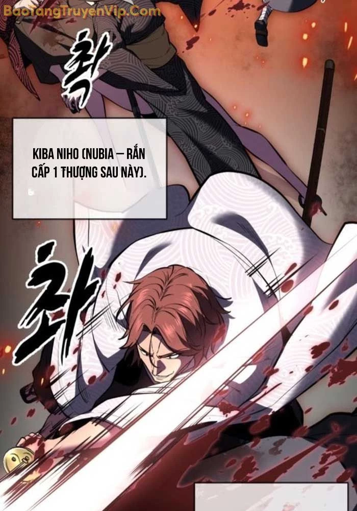 Cậu Bé Của Thần Chết Chapter 284 - 117