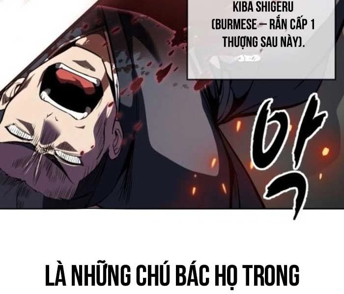 Cậu Bé Của Thần Chết Chapter 284 - 118