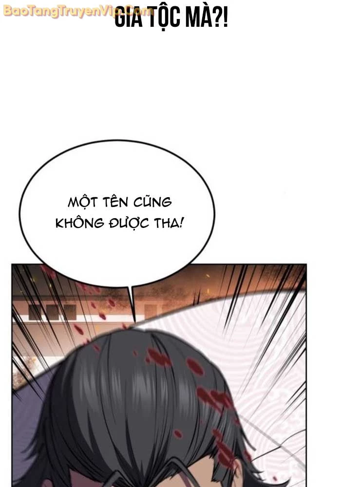 Cậu Bé Của Thần Chết Chapter 284 - 119