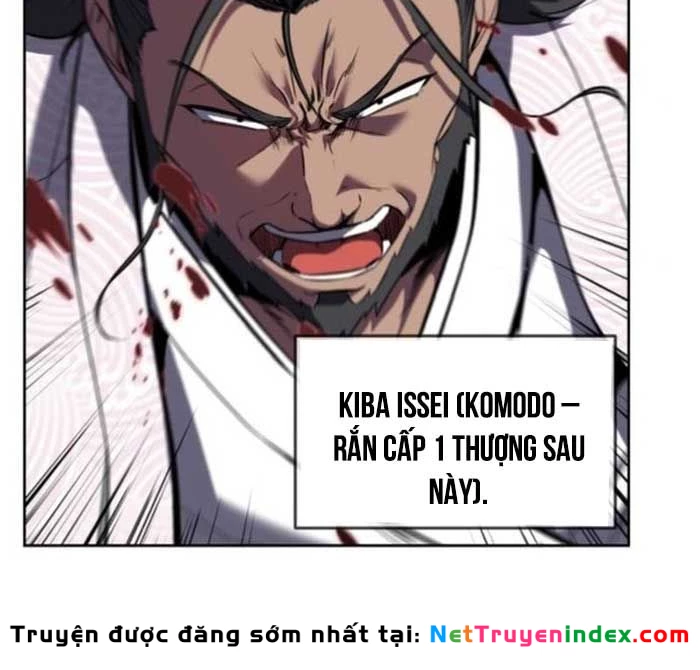 Cậu Bé Của Thần Chết Chapter 284 - 120