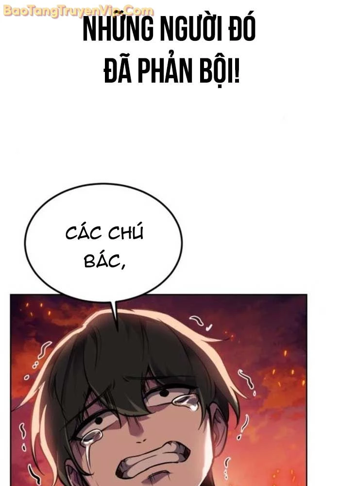 Cậu Bé Của Thần Chết Chapter 284 - 121