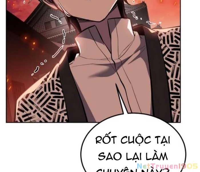 Cậu Bé Của Thần Chết Chapter 284 - 122