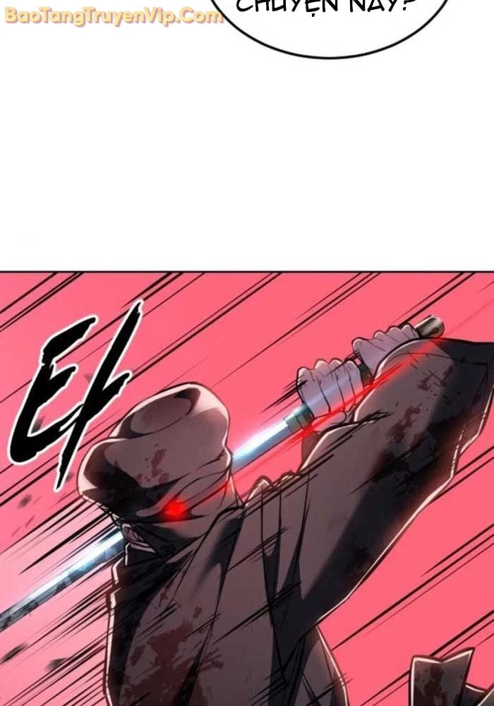 Cậu Bé Của Thần Chết Chapter 284 - 123